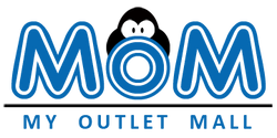 MyOutletMall