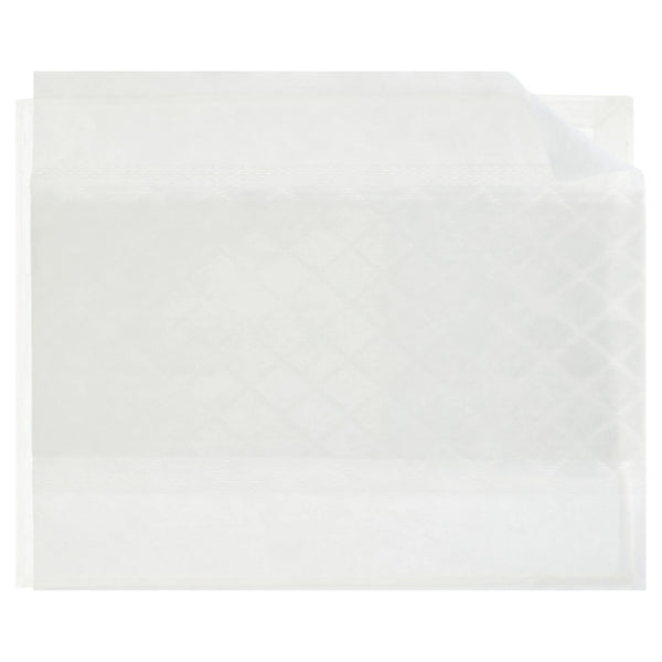Wet Mopping Cloth Refills - 1 pack - 38 count per pack - plus 3 My Outlet Mall Resealable Storage Pouches
