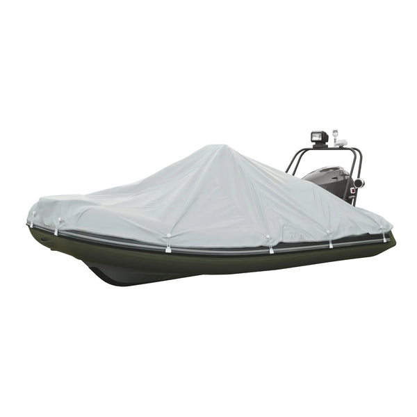 Outdoor Water Shield - 1 pack - 10.5 oz per pack - plus 3 My Outlet Mall Resealable Storage Pouches
