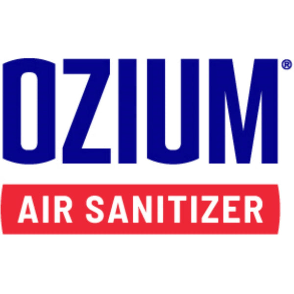 Air Sanitizer Spray, Original Scent, Cleans Air, Eliminates Odors & Freshens - 1 pack - 8 oz per pack - plus 3 My Outlet Mall Resealable Storage Pouches