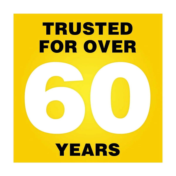 Refillable Corner Fit Mouse Bait Station, 1 Trap and 10 Baits - 1 pack - plus 3 My Outlet Mall Resealable Storage Pouches