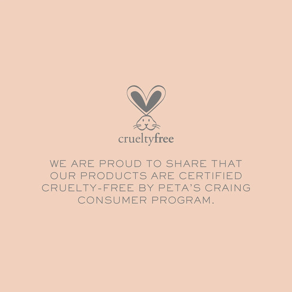 Hair One Signature Conditioner for Dry Damaged Hair, Moisturizes, Smooths + Softens Dry Hair, Sulfate Free + Color Safe - 1 pack - 10 oz per pack - plus 3 My Outlet Mall Resealable Storage Pouches