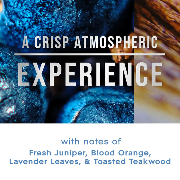 Automatic Spray Refill, Air Freshener,&nbsp;Infused with Essential Oils, Juniper & Teak - 1 pack - 6.2 oz per pack - plus 3 My Outlet Mall Resealable Storage Pouches