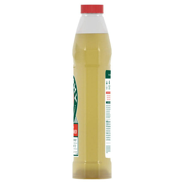 Oil Wood Surface Household Cleaner, Original - 1 pack - 32 Fl oz per pack - plus 3 My Outlet Mall Resealable Storage Pouches