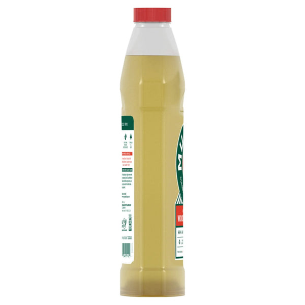 Oil Wood Surface Household Cleaner, Original - 1 pack - 32 Fl oz per pack - plus 3 My Outlet Mall Resealable Storage Pouches
