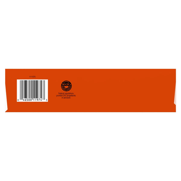 Concentrated Deep Reach Roach Insect Killer & Fogger - 3 packs - 4 Count - plus 3 My Outlet Mall Resealable Storage Pouches