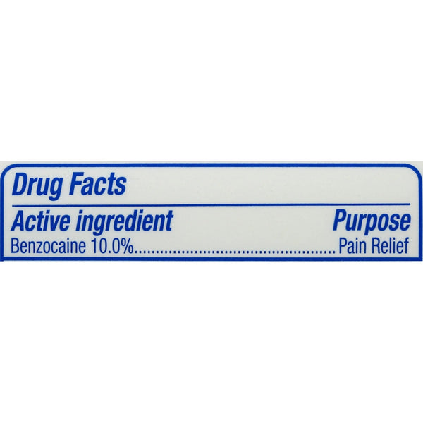 2x Medicated Ointment: Chiggers, Mosquito, Bug Bites - 1 pack - 1.75 oz per pack - plus 3 My Outlet Mall Resealable Storage Pouches