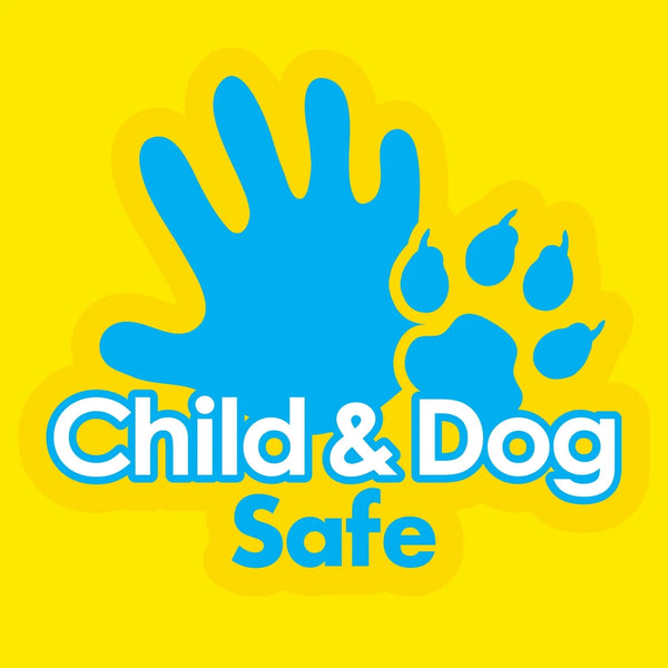 Refillable Corner Fit Mouse Bait Station, 1 Trap and 10 Baits - 1 pack - plus 3 My Outlet Mall Resealable Storage Pouches