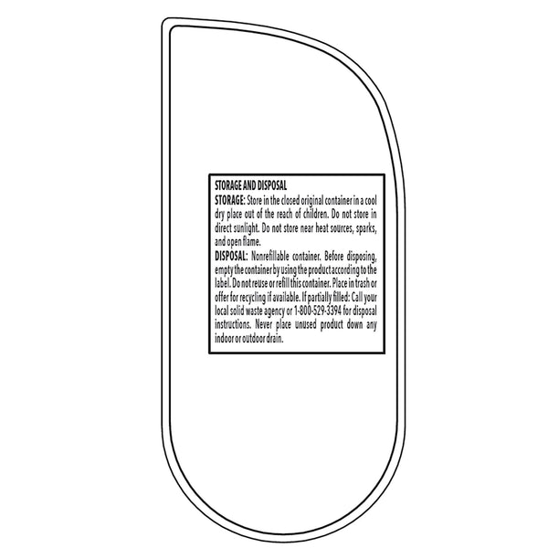 Picaridin Insect Repellent Lotion for Adults & Kids, Fragrance-Free, Deet Free Bug Repellent for Everyday Protection from Mosquitoes, Travel Essentials - 3 packs - 3.8 oz per pack - plus 3 My Outlet Mall Resealable Storage Pouches