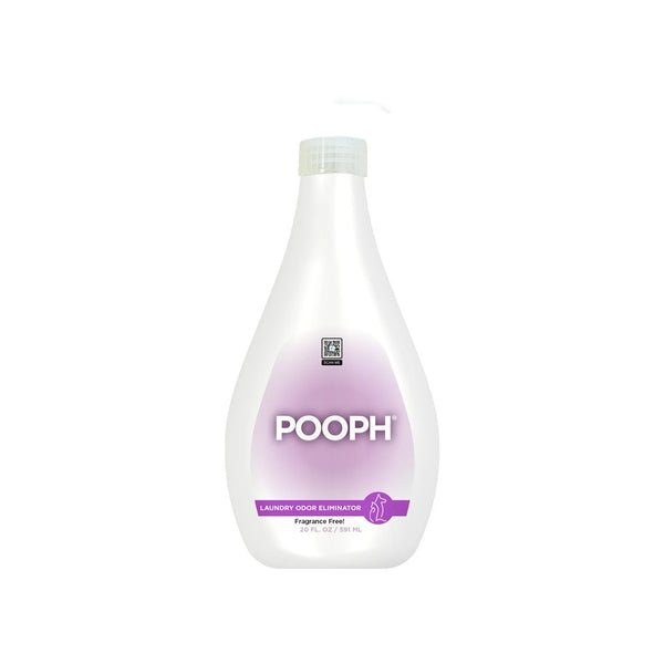 Pet Laundry Booster - 1 pack - 20 oz per pack - plus 3 My Outlet Mall Resealable Storage Pouches
