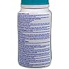 Ultra Concentrated Bleach Tablets, Linen Breeze Scent -2 pack - 32 count per pack - plus 3 My Outlet Mall Resealable Storage Pouches