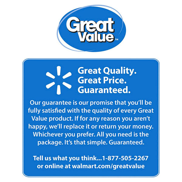Fresh Seal Slider Zipper Bags, Quart Storage  - 1 pack -  50 Count per pack - plus 3 My Outlet Mall Resealable Storage Pouches