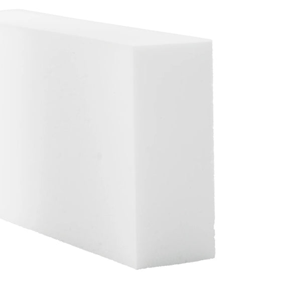Original Miracle Eraser - 1 pack - 2 count per pack - plus 3 My Outlet Mall Resealable Storage Pouches