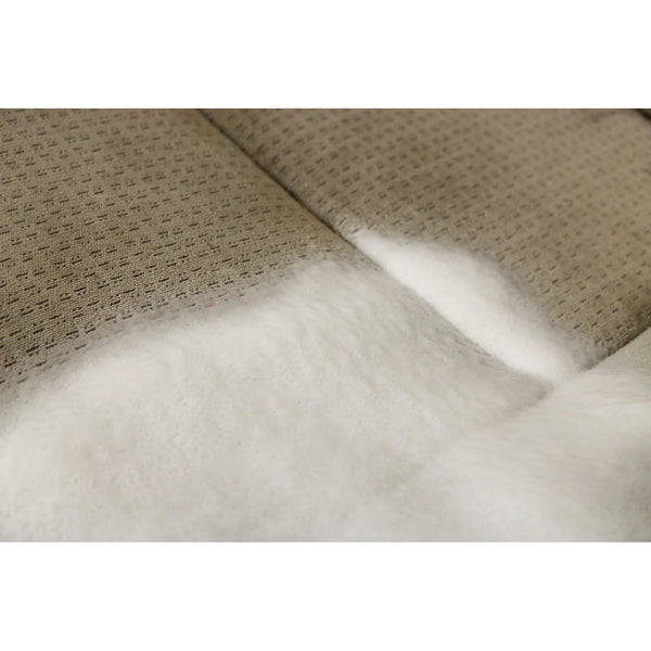 Total Care Carpet & Upholstery Cleaner - 2 packs - 19 Floz per pack - plus 3 My Outlet Mall Resealable Storage Pouches