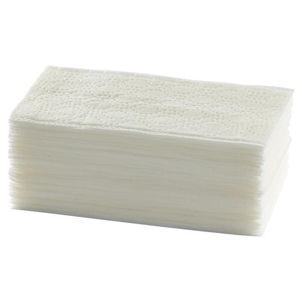 Wet Mopping Cloth Refills - 1 pack - 38 count per pack - plus 3 My Outlet Mall Resealable Storage Pouches