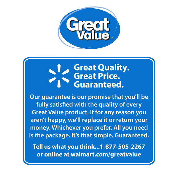 Freezer Guard Slider Zipper Bags, Quart Freezer - 1 pack -  75 Count per pack - plus 3 My Outlet Mall Resealable Storage Pouches