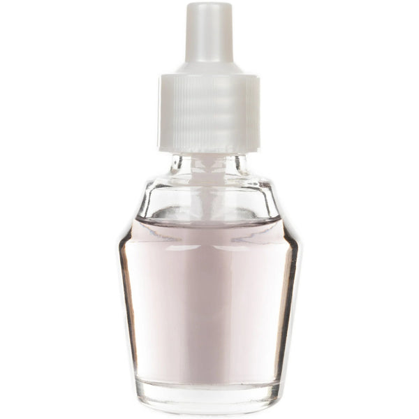 Aroma Accents Oil Refill 24 mL, Meditative Calm - 2 packs - plus 3 My Outlet Mall Resealable Storage Pouches