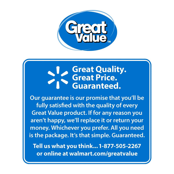 Fresh Seal Slider Zipper Bags, Gallon Storage  - 3 packs -  40 Count per pack - plus 3 My Outlet Mall Resealable Storage Pouches