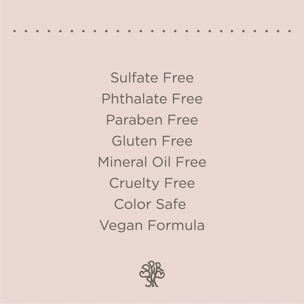 Mask-Querade Moisturizing Argan Oil Hair Mask with Aloe for Dry Damaged Hair + Anti Frizz, Color Safe - 1 pack - 8 oz per pack - plus 3 My Outlet Mall Resealable Storage Pouches