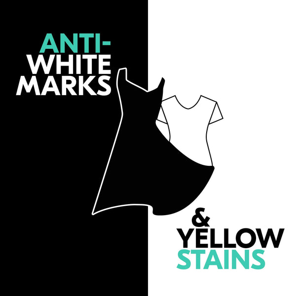 Ultra Clear Antiperspirant Deodorant Spray for Women Aloe Scent with Anti White Marks - 3 packs - 3.8 oz per pack - plus 3 My Outlet Mall Resealable Storage Pouches