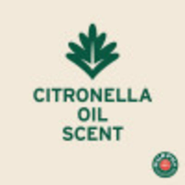 Oil Wood Surface Household Cleaner, Original - 1 pack - 32 Fl oz per pack - plus 3 My Outlet Mall Resealable Storage Pouches