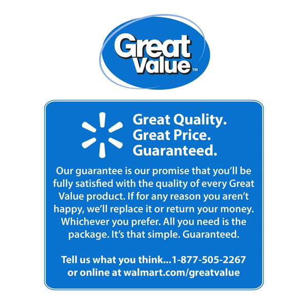 Deluxe Toilet Plunger with 16-in Ergonomic Plastic Handle - 2 packs - plus 3 My Outlet Mall Resealable Storage Pouches