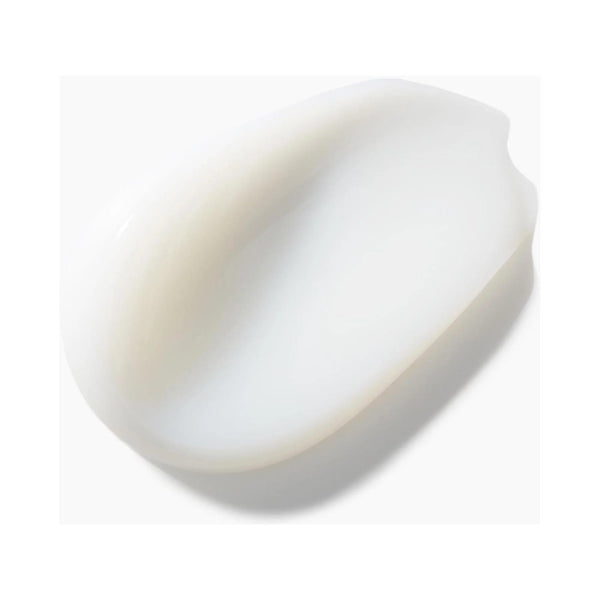 Curl Talk Defining Curl Cream, Travel Size - 2 packs - 2fl oz per pack - plus 3 My Outlet Mall Resealable Storage Pouches