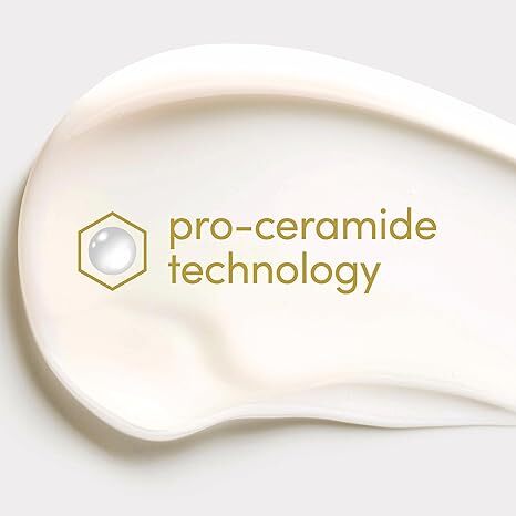 Advanced Care Women's Antiperspirant Deodorant Dry Spray Coconut Water & Lime - 3 packs - 3.8 oz per pack - plus 3 My Outlet Mall Resealable Storage Pouches