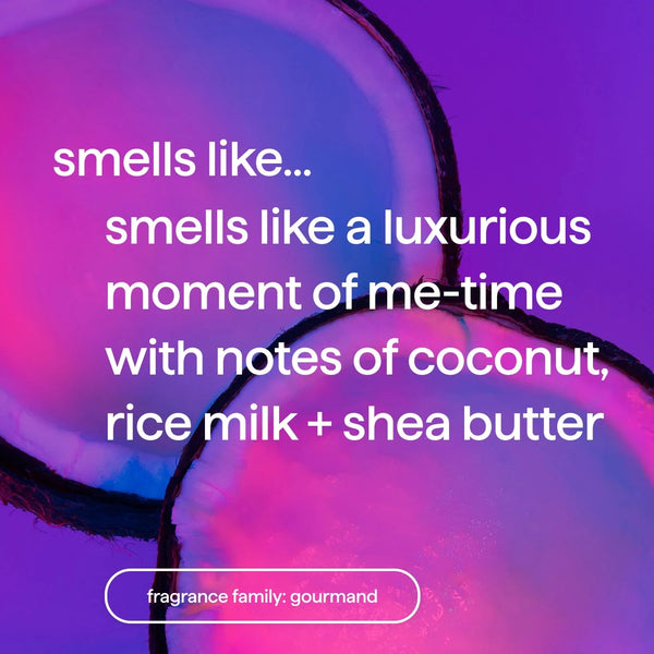 Moisturizing Conditioner, Simply Nourish - 3 packs - 13.5Fl oz per pack - plus 3 My Outlet Mall Resealable Storage Pouches