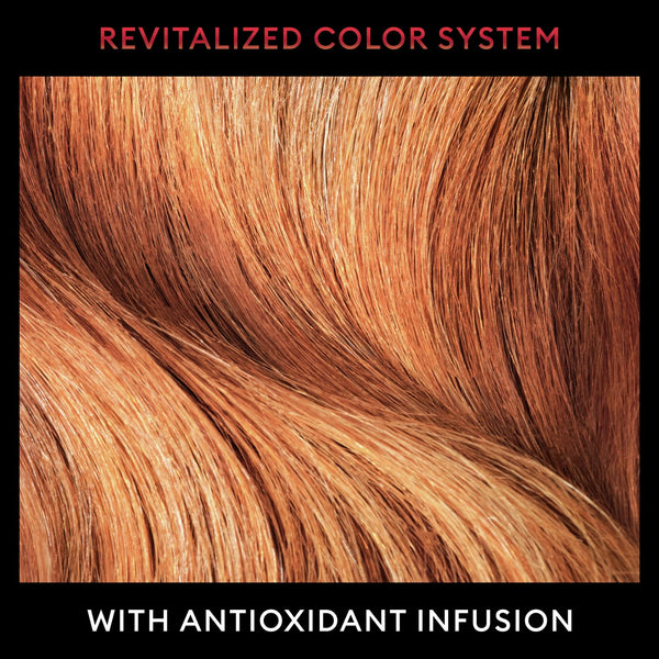 Vibrance & Shine Conditioner Revitalized Color - 1 pack - 28 oz per pack - plus 3 My Outlet Mall Resealable Storage Pouches