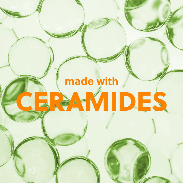 Tangerine Serum-Infused Hand Wash - 1 pack - 11 fl oz per pack - plus 3 My Outlet Mall Resealable Storage Pouches
