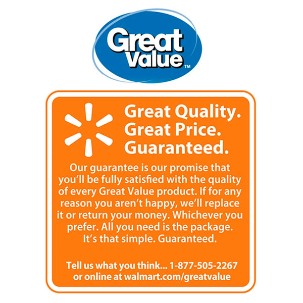 Dry Sweeping Cloth Refills - 1 pack - 32 count per pack - plus 3 My Outlet Mall Resealable Storage Pouches
