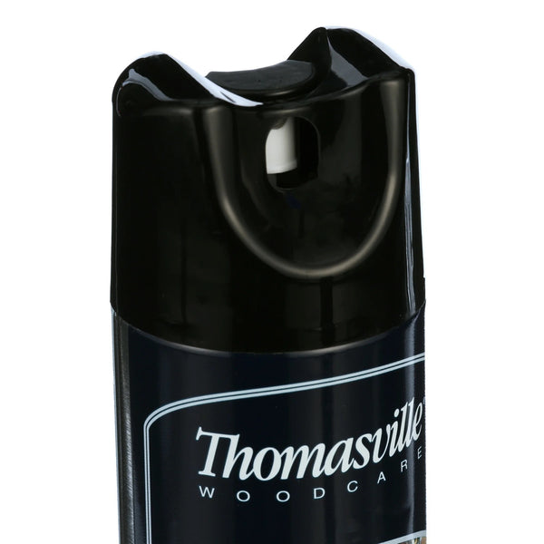 Wood Cleaner & Polish - 1 pack - 12.5 oz per pack - plus 3 My Outlet Mall Resealable Storage Pouches