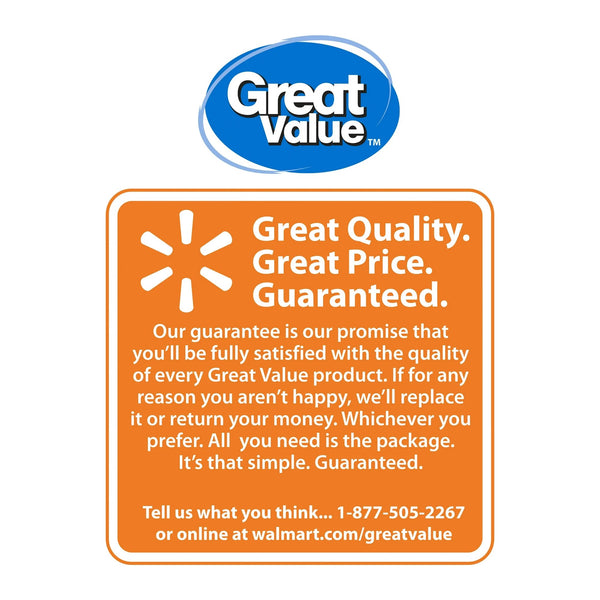 Wet Mopping Cloths - 1 pack - 24 count per pack - plus 3 My Outlet Mall Resealable Storage Pouches