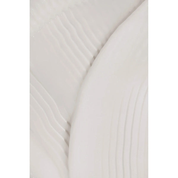 Hair One Signature Conditioner for Dry Damaged Hair, Moisturizes, Smooths + Softens Dry Hair, Sulfate Free + Color Safe - 1 pack - 10 oz per pack - plus 3 My Outlet Mall Resealable Storage Pouches