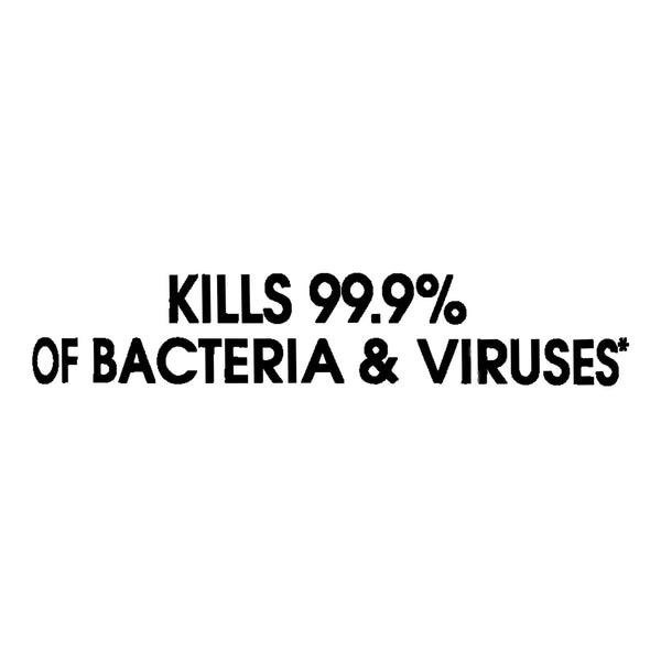 Disinfecting Wipes, Lemon Scent - 1 pack - 35 count per pack - plus 3 My Outlet Mall Resealable Storage Pouches