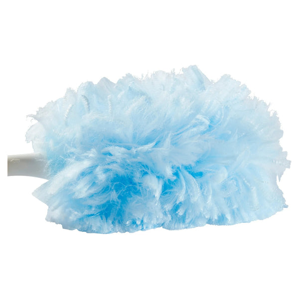 Duster Refill - 1 pack - 10 count per pack plus 3 My Outlet Mall Resealable Storage Pouches