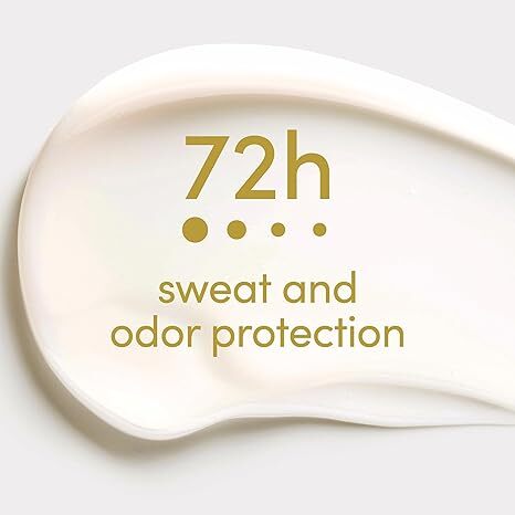 Advanced Care Women's Antiperspirant Deodorant Dry Spray Coconut Water & Lime - 3 packs - 3.8 oz per pack - plus 3 My Outlet Mall Resealable Storage Pouches