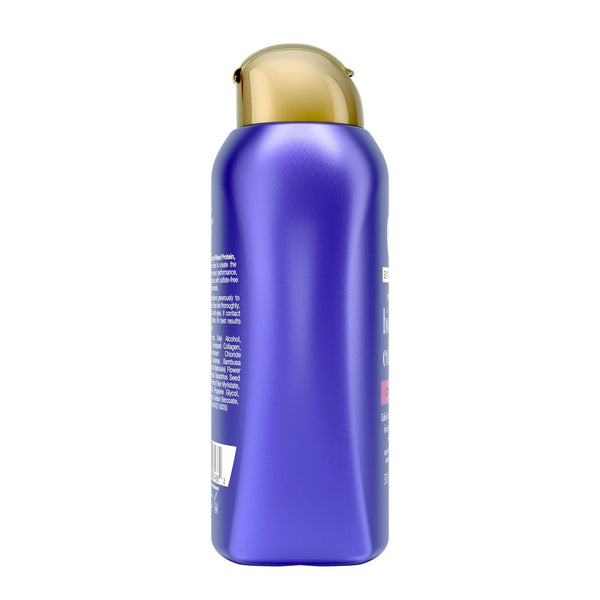 Extra Strength Biotin & Collagen Conditioner - 1 pack - 13Fl oz per pack - plus 3 My Outlet Mall Resealable Storage Pouches