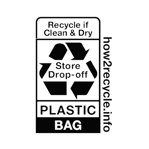 Everyday Disposable Plastic Cups, Clear, 2 oz - 2 packs - 50 Count per pack - plus 3 My Outlet Mall Resealable Storage Pouches