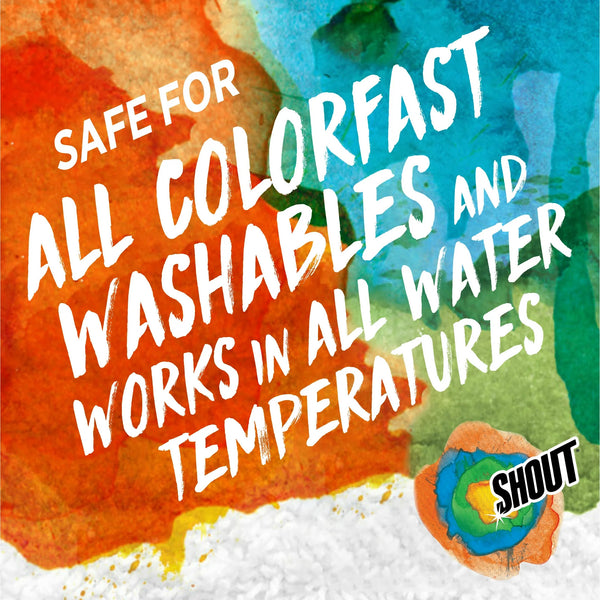 Color Catcher, Laundry Dye-Trapping Sheets -  2 Packs- 24 Sheets per pack plus 3 My Outlet Mall Resealable Storage Pouches