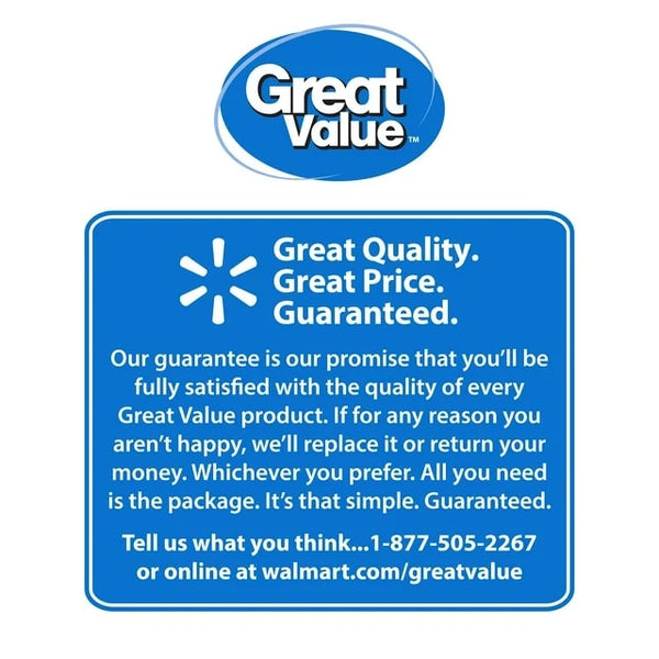 Half Gallon Freezer Slider Bags - 3 packs - 40 Count per pack - plus 3 My Outlet Mall Resealable Storage Pouches