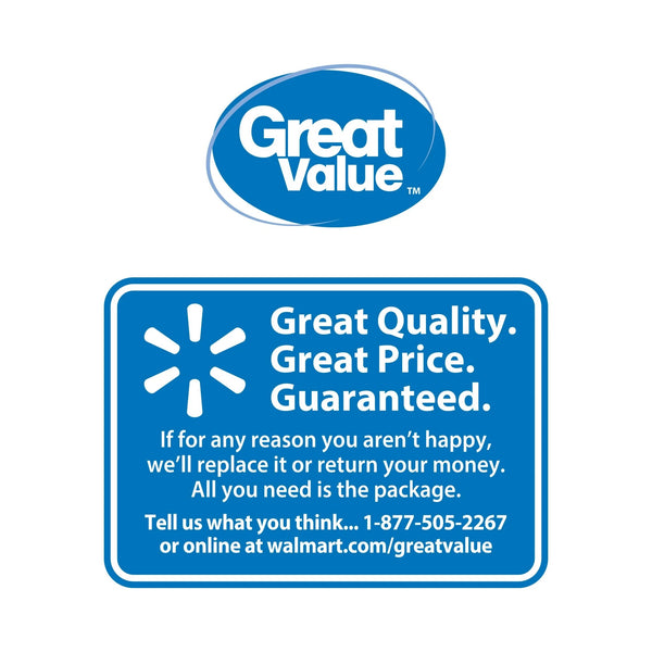 Automatic Air Freshener Spray Refill, Pet Odor Eliminator, Twin pack - 2 packs - plus 3 My Outlet Mall Resealable Storage Pouches