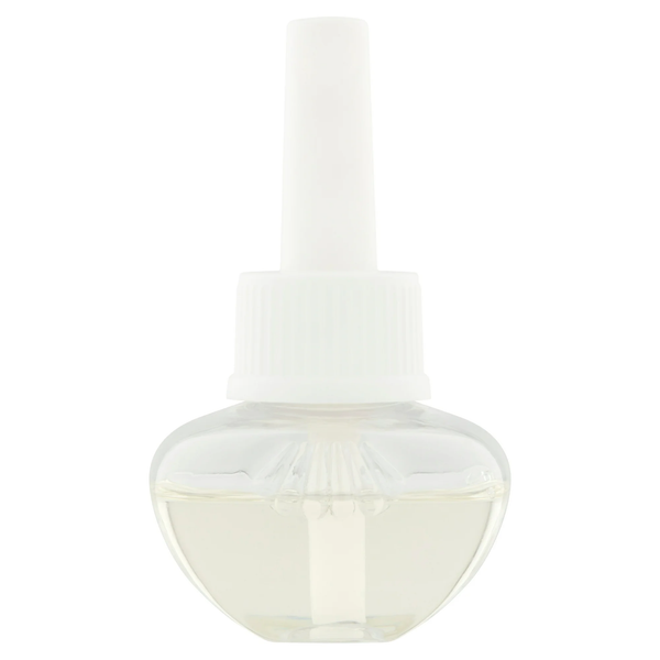 Scented Oil Refills, Hawaiian, 0.67 oz - 1 pack - 5 count per pack - plus 3 My Outlet Mall Resealable Storage Pouches