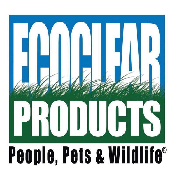 Ready-to-Use Mouse Killer Bait Trays - 2 packs - 2 Count - plus 3 My Outlet Mall Resealable Storage Pouches