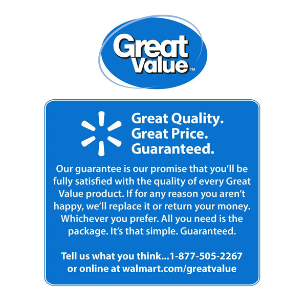 Tumble Dryer Sheets, Laundry Fresh- 1 pack - 180 count per pack - plus 3 My Outlet Mall Resealable Storage Pouches