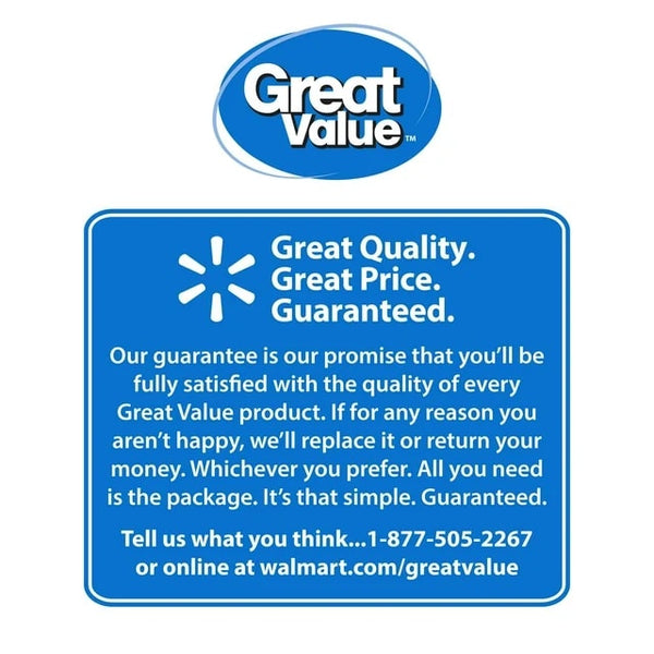Everyday Strong Paper Towels, Split Sheets, 2 Double Rolls, Compare to Sparkle - 1 pack - plus 3 My Outlet Mall Resealable Storage Pouches