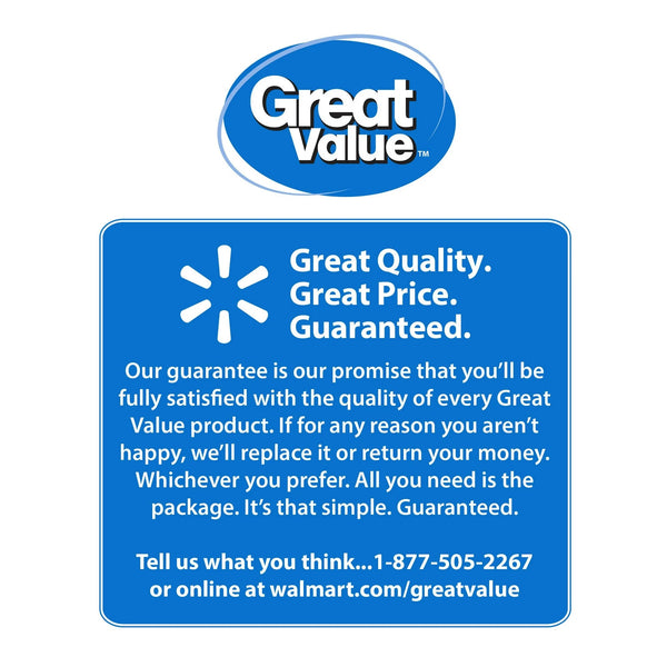 55-Gallon Extra Large Outdoor Twist Tie Trash Bags - 1 pack - 20 count per pack - plus 3 My Outlet Mall Resealable Storage Pouches