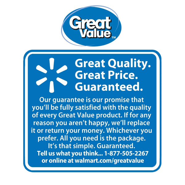 Nitrile Disposable Gloves, One Size - 1 pack - 100 Count - plus 3 My Outlet Mall Resealable Storage Pouches