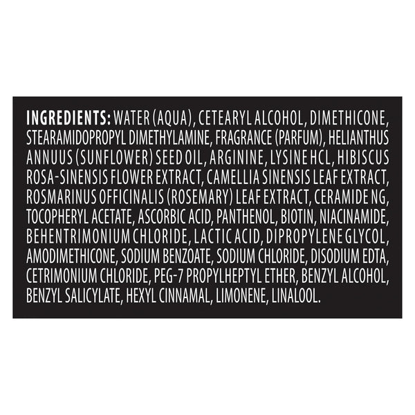 Vibrance & Shine Conditioner Revitalized Color - 1 pack - 28 oz per pack - plus 3 My Outlet Mall Resealable Storage Pouches